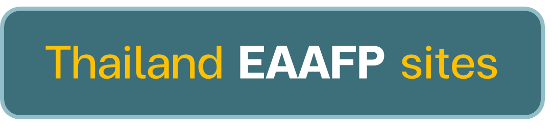 EAAFP – กลไกการเผยแพร่ข้อมูลข่าวสารความหลากหลายทางชีวภาพ