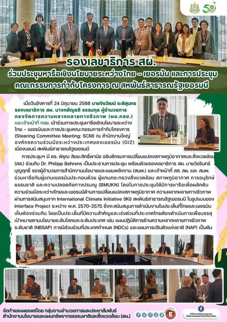 06242025 กลช