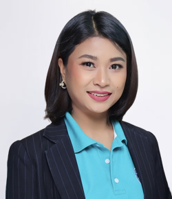 นางสาวระพีพรรณ_สีดาหาญ