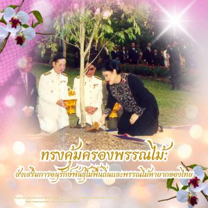 Queen_Sirikit_102