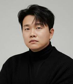 ธีรวุฒิ_เกียรติสิริไพโรจน์