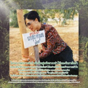 Queen_Sirikit_EP7_02