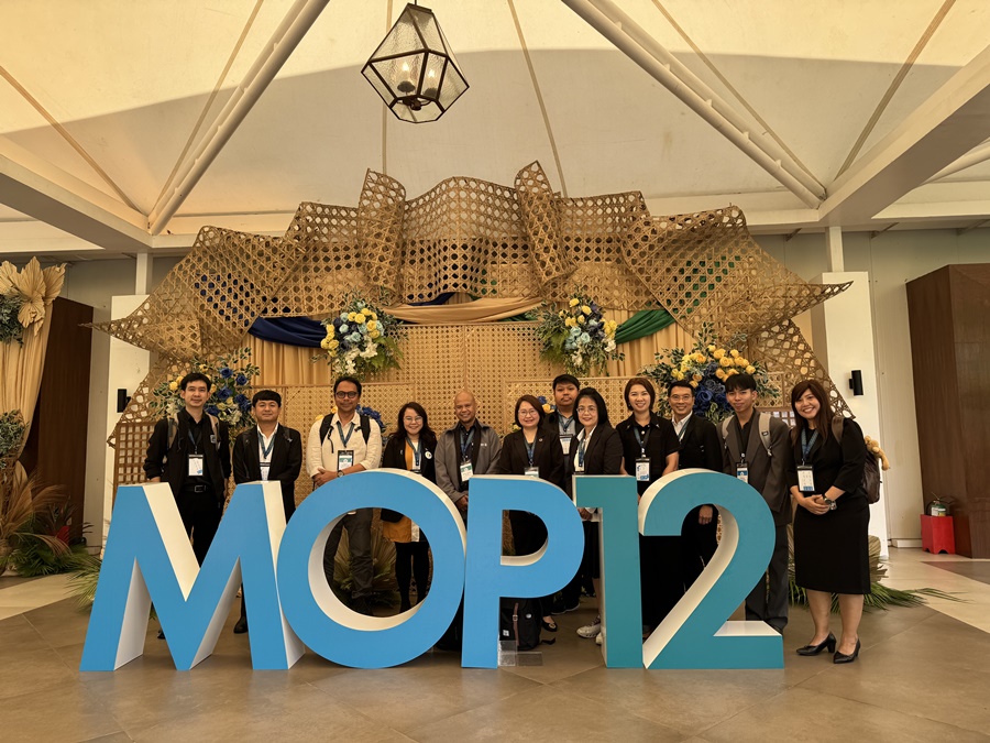 news_onepage_01_101168_000