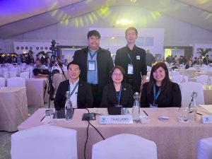 news_onepage_01_101168_001