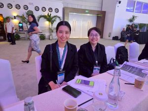 news_onepage_01_101168_002