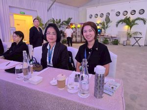 news_onepage_01_101168_003