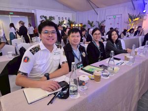 news_onepage_01_101168_004