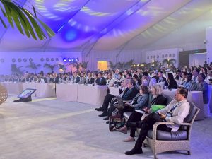 news_onepage_01_101168_005