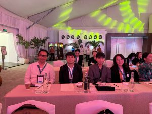 news_onepage_01_101168_006