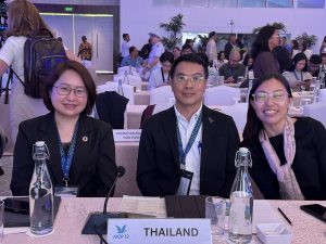 news_onepage_01_101168_007