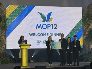 news_onepage_01_101168_008