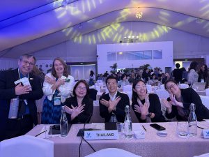 news_onepage_01_101168_009