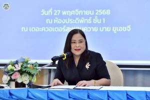 news_onepage_01_271168_001