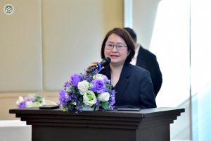 news_onepage_01_271168_002