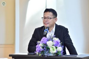 news_onepage_01_271168_004