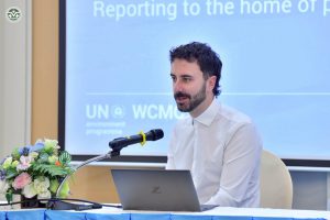 news_onepage_01_271168_005