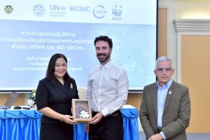 news_onepage_01_271168_006