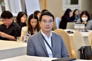 news_onepage_01_271168_007