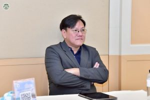 news_onepage_01_271168_008