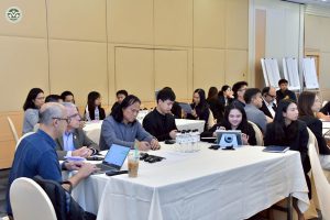 news_onepage_01_271168_009