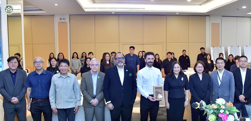 news_onepage_01_271168_010