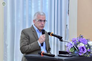 news_onepage_01_271168_03