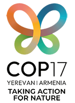 Logo-COP17_150x206