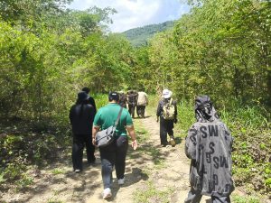 news_meeting_01_120569_007