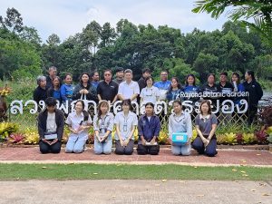 oplus_4194304