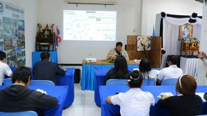 news_meeting_01_140569_003