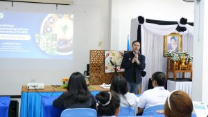 news_meeting_01_140569_004