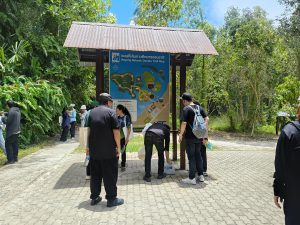 news_meeting_01_140569_005