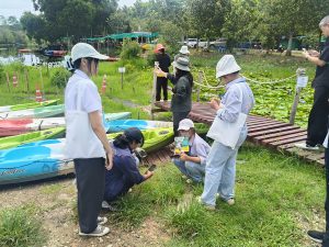 news_meeting_01_140569_006
