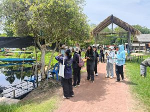 news_meeting_01_140569_007