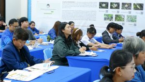 news_meeting_01_140569_009