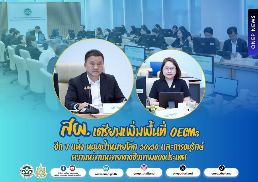 news_onepage_01_240669_000