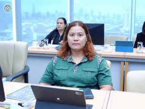 news_onepage_01_240669_005