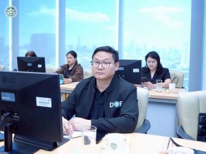 news_onepage_01_240669_006
