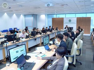 news_onepage_01_240669_009