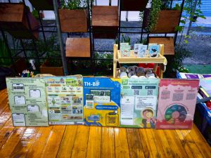 LINE_ALBUM_8112025_251117_53